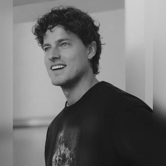 Nick Velten
